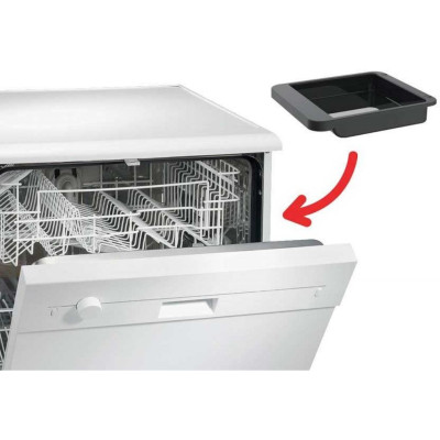 Электрогриль Tefal GC242D38 Электрогриль Tefal GC242D38