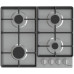 Варочна поверхня Gorenje G 641 EX (G641EX)