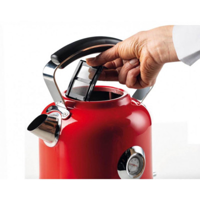 Електрочайник Ariete 2854 Електрочайник Ariete 2854