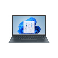 Ноутбук ASUS ZenBook UX425EA-KI859W (90NB0SM1-M007V0)