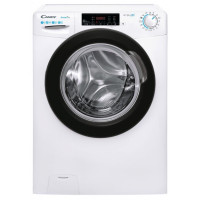 Стиральная машина Candy CSO41175TBE/1-S Стиральная машина Candy CSO41175TBE/1-S
