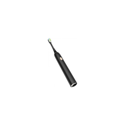 Електрична зубна щітка Xiaomi Soocas X3U black