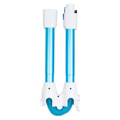 Пылесос ECG VT 5220 2in1 Flex Clean Пылесос ECG VT 5220 2in1 Flex Clean