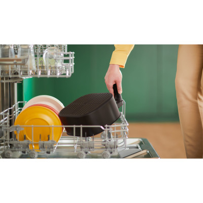 Мультипечь Philips HD9270/90 Мультипечь Philips HD9270/90