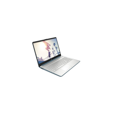 Ноутбук HP 15s-fq5025nq (6M279EA) Ноутбук HP 15s-fq5025nq (6M279EA)