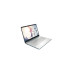 Ноутбук HP 15s-fq5025nq (6M279EA) Ноутбук HP 15s-fq5025nq (6M279EA)