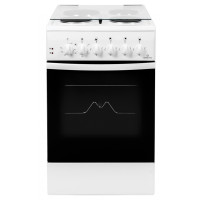 Плита Greta 1470-Э-05 Б