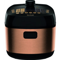 Мультиварка Tefal CY625F34 Мультиварка Tefal CY625F34