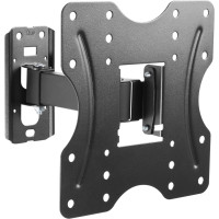 Кронштейн Brateck KLA27-221 Кронштейн Brateck KLA27-221