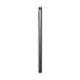 Мобільний телефон TCL 30 (T676H) 4/64GB Tech Black (T676H-2ALCUA12)