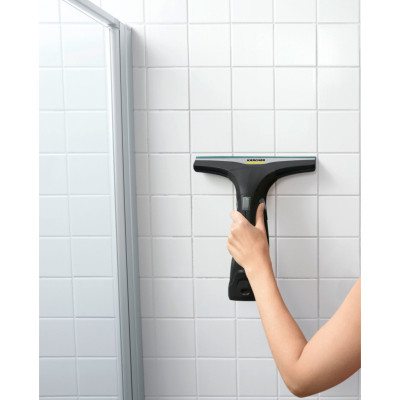 Пилосос Karcher WV 2 Plus Multi Edition (1.633-495.0) Пилосос Karcher WV 2 Plus Multi Edition (1.633-495.0)