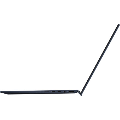 Ноутбук ASUS Zenbook 14 UX3402ZA-KP413W (90NB0WC1-M00VY0)