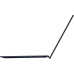 Ноутбук ASUS Zenbook 14 UX3402ZA-KP413W (90NB0WC1-M00VY0)