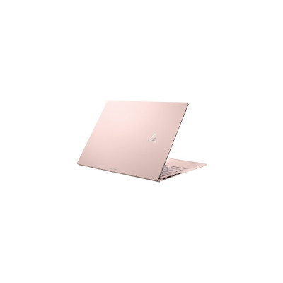 Ноутбук ASUS Zenbook S 13 UM5302LA-LV037W (90NB1238-M002W0)