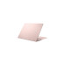 Ноутбук ASUS Zenbook S 13 UM5302LA-LV037W (90NB1238-M002W0)