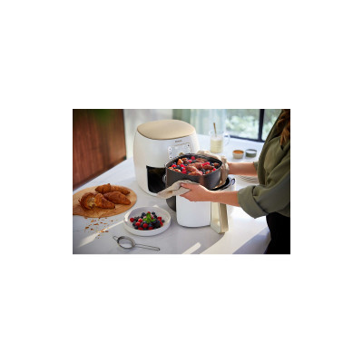 Мультипечь Philips HD9870/20