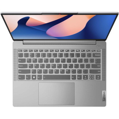 Ноутбук Lenovo IdeaPad Slim 5 14IRL8 (82XD006WRA) Ноутбук Lenovo IdeaPad Slim 5 14IRL8 (82XD006WRA)