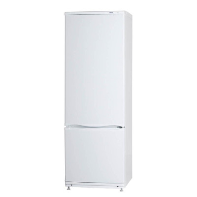 Холодильник Atlant ХМ 4013-500 (ХМ-4013-500) Холодильник Atlant ХМ 4013-500 (ХМ-4013-500)