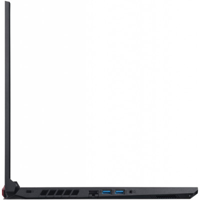 Ноутбук Acer Nitro 5 AN515-45-R9ZD (NH.QBAEU.006)