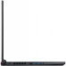 Ноутбук Acer Nitro 5 AN515-45-R9ZD (NH.QBAEU.006)