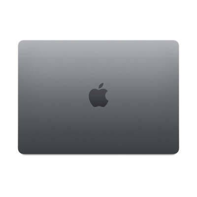 Ноутбук Apple MacBook Air 13 M3 A3113 Space Grey (MRXP3UA/A) Ноутбук Apple MacBook Air 13 M3 A3113 Space Grey (MRXP3UA/A)