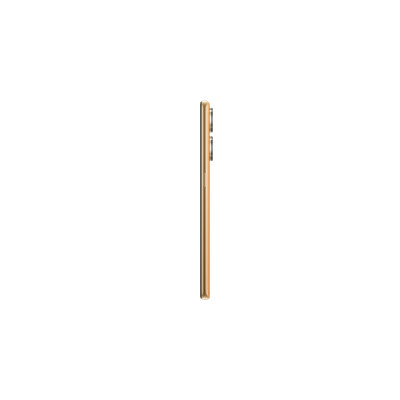 Мобильный телефон Oppo Reno8 T 8/128GB Sunset Orange (OFCPH2481_ORANGE) Мобильный телефон Oppo Reno8 T 8/128GB Sunset Orange (OFCPH2481_ORANGE)
