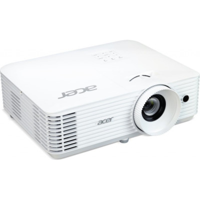 Проектор Acer H6523BD (MR.JT111.002)