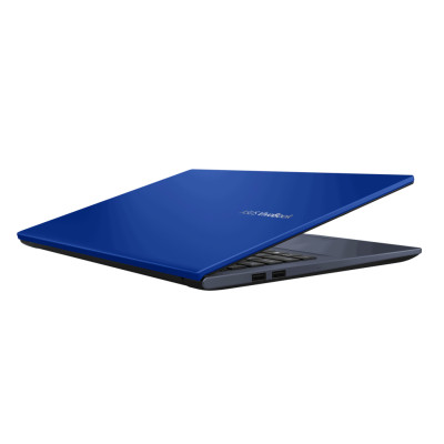 Ноутбук ASUS X513EA-BQ1703 (90NB0SG6-M014C0)
