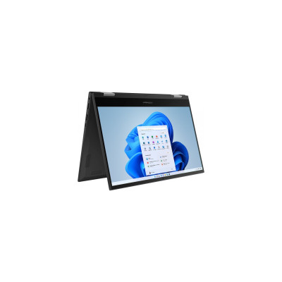 Ноутбук ASUS Vivobook Go 14 Flip TP1400KA-BZ053W (90NB0VK1-M00CE0)