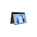 Ноутбук ASUS Vivobook Go 14 Flip TP1400KA-BZ053W (90NB0VK1-M00CE0)