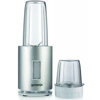 Блендер Gorenje BN1200AL Блендер Gorenje BN1200AL