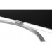 Телевизор LG 65NANO786QA
