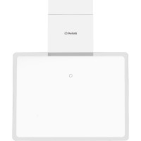 Вытяжка кухонная Perfelli RIVA BIANCA