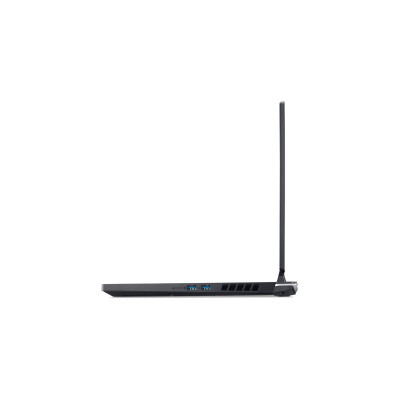 Ноутбук Acer Nitro 5 AN517-55-70M5 (NH.QLFEU.00L)