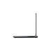 Ноутбук Acer Nitro 5 AN517-55-70M5 (NH.QLFEU.00L)