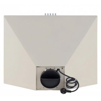 Витяжка кухонна Perfelli K 6202 IV 700 LED