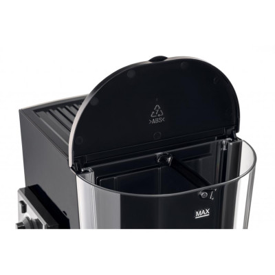 Кавоварка Ardesto ECM-EM14S Кавоварка Ardesto ECM-EM14S