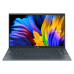 Ноутбук ASUS Zenbook 14 UM425QA-KI251 (90NB0TV1-M00C30)