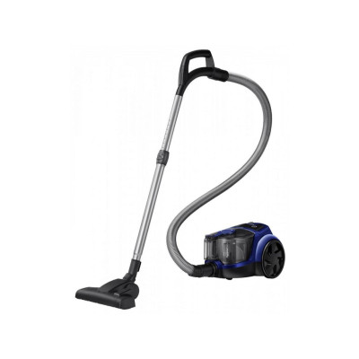 Пилосос Samsung VC07R305MVB/UK