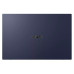 Ноутбук ASUS ExpertBook B1 B1500CEAE-BQ1664 (90NX0441-M20240)