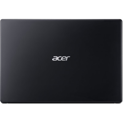 Ноутбук Acer Aspire 3 A315-34 (NX.HE3EU.06C)