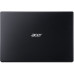 Ноутбук Acer Aspire 3 A315-34 (NX.HE3EU.06C)