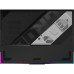Ноутбук ASUS ROG Strix Scar 18 G834JY-N6082X (90NR0CG1-M00630)