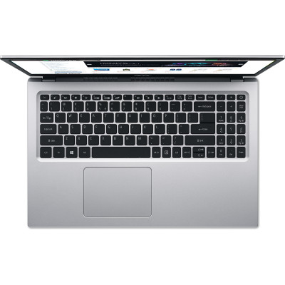 Ноутбук Acer Aspire 5 A515-56 (NX.A1GEU.00G)