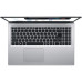 Ноутбук Acer Aspire 5 A515-56 (NX.A1GEU.00G)