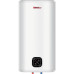 Бойлер Thermex IF 80 (smart)