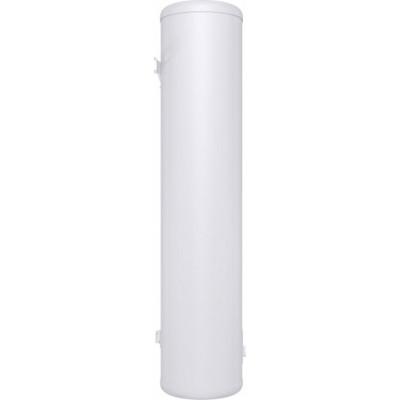 Бойлер Thermex IF 100 V (eco) Бойлер Thermex IF 100 V (eco)