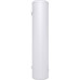 Бойлер Thermex IF 100 V (eco) Бойлер Thermex IF 100 V (eco)