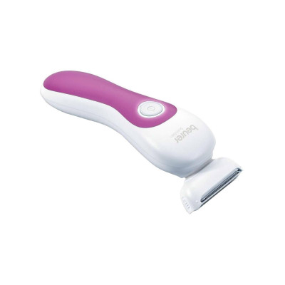 Електробритва Beurer HL 36 Електробритва Beurer HL 36