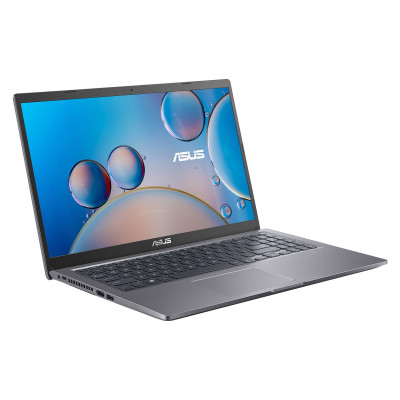 Ноутбук ASUS X515JA-BQ3328 (90NB0SR1-M01D70)